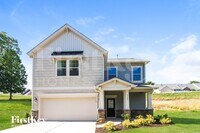 Building Photo - 5704 Beaver Pond Tl