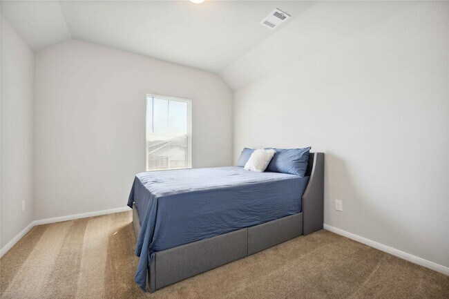 Building Photo - 4611 Hronas Dr