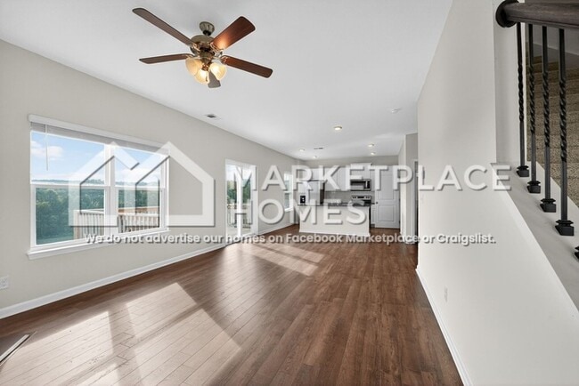 Building Photo - 1675 Pebblestone Ct