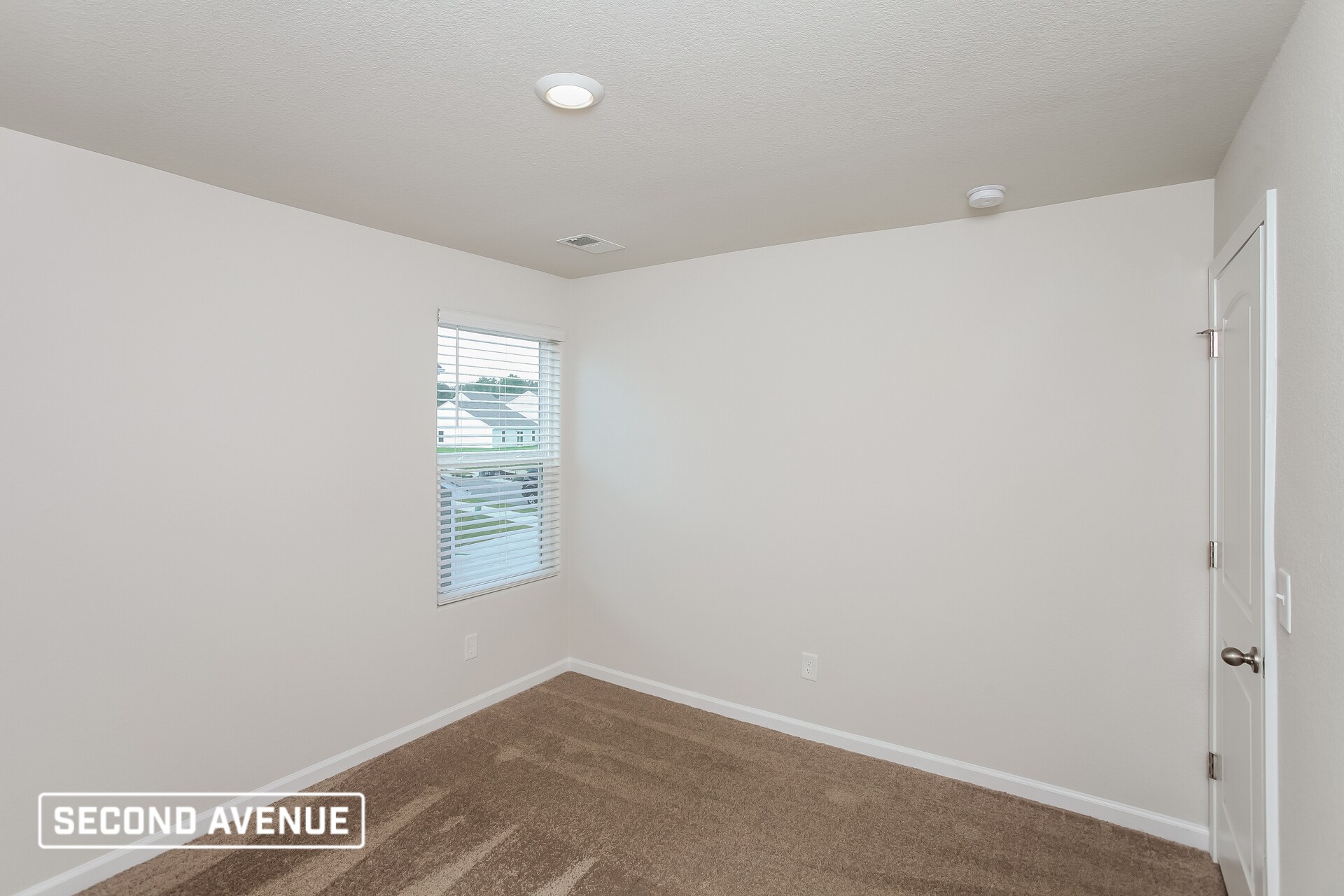 Building Photo - 340 Sundew Rd