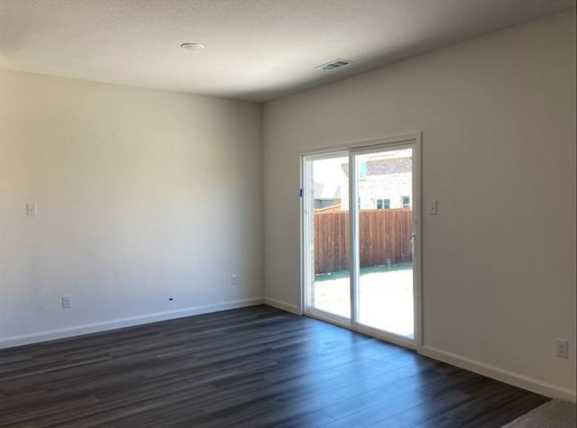 Building Photo - 2617 Salado Creek Ln