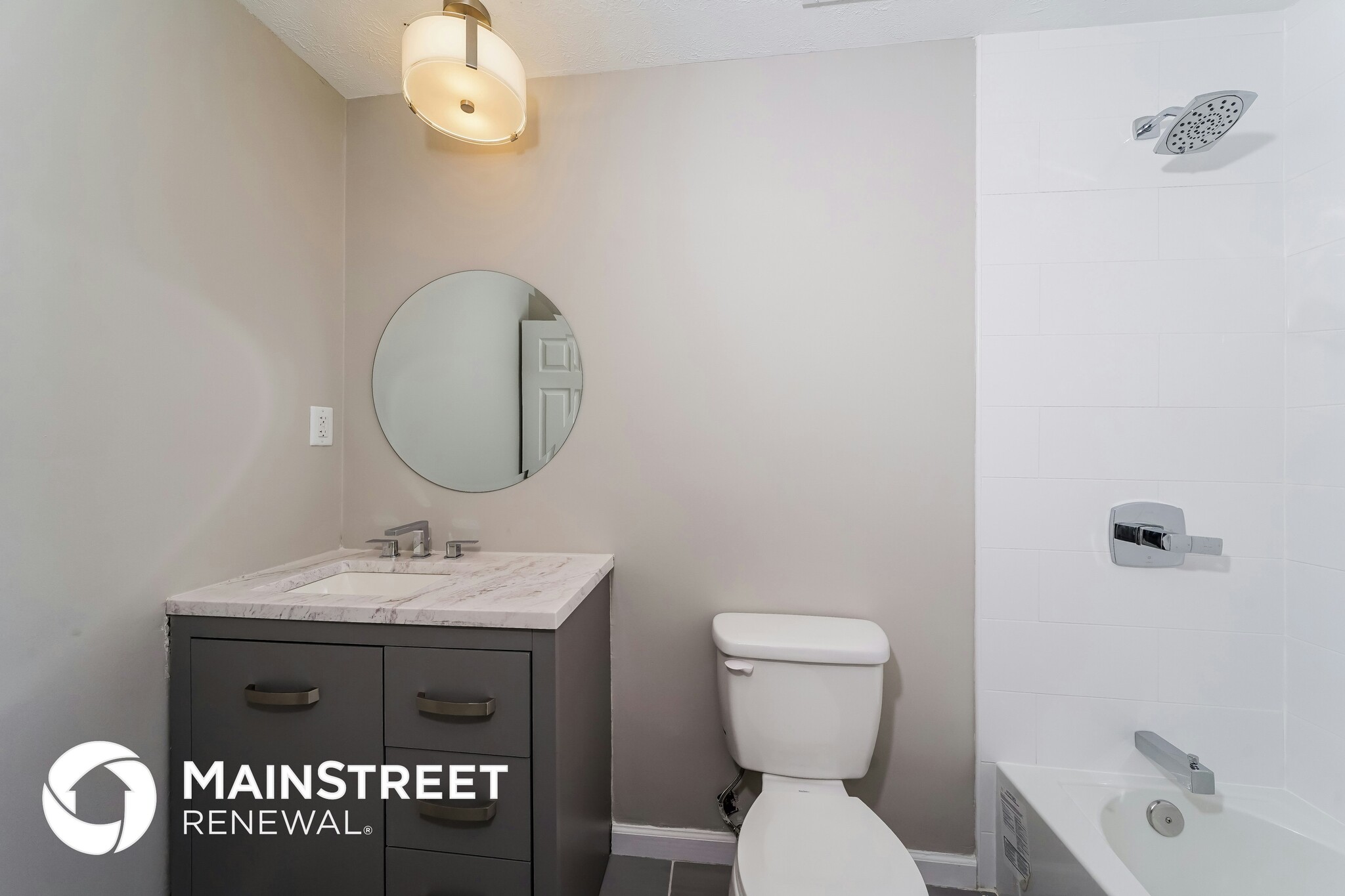 Building Photo - 4325 Accomack Dr