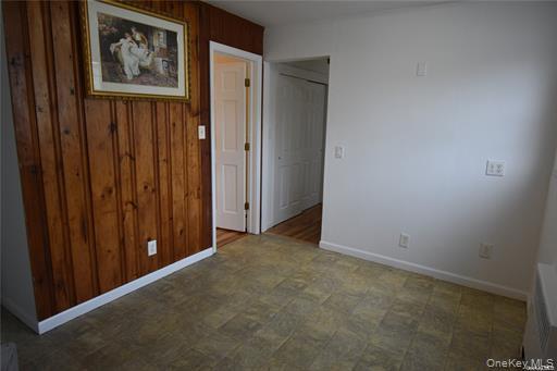 Building Photo - 44 Miller Rd