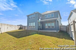 Building Photo - 4015 Wild Bloom Rd