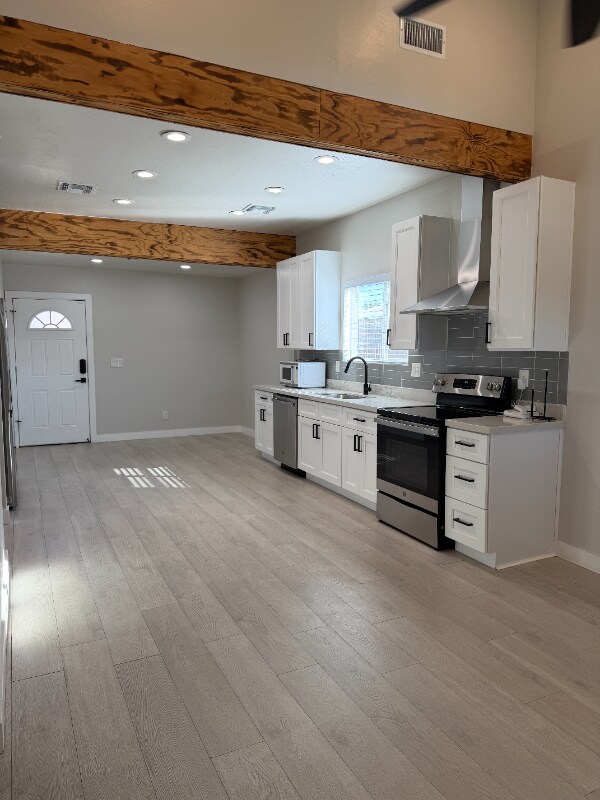 Building Photo - 337 N 13th St