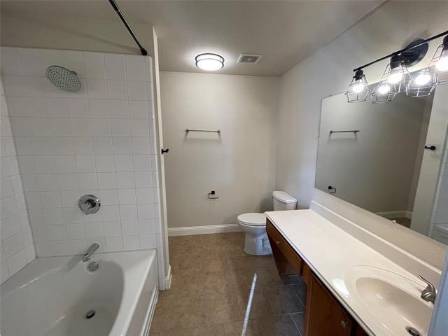 Building Photo - 4236 Gladney Ln