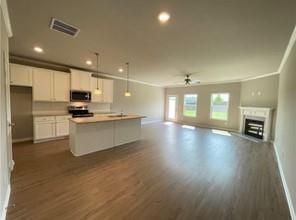 Building Photo - 5144 Fox Den Rd