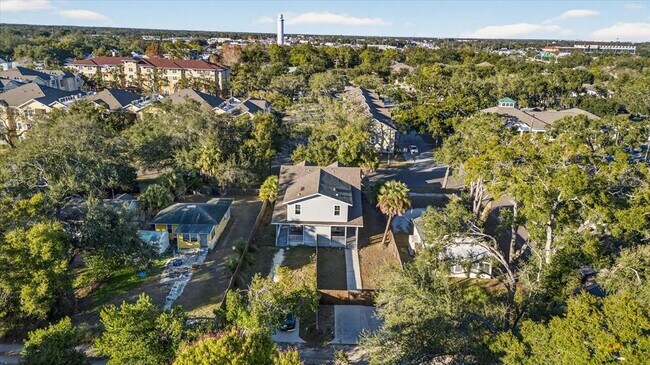 Building Photo - 115 E Broad St