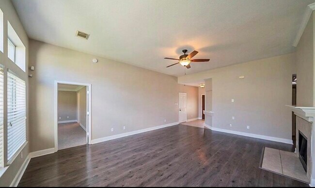 Building Photo - 3015 Peerless Pass Ct