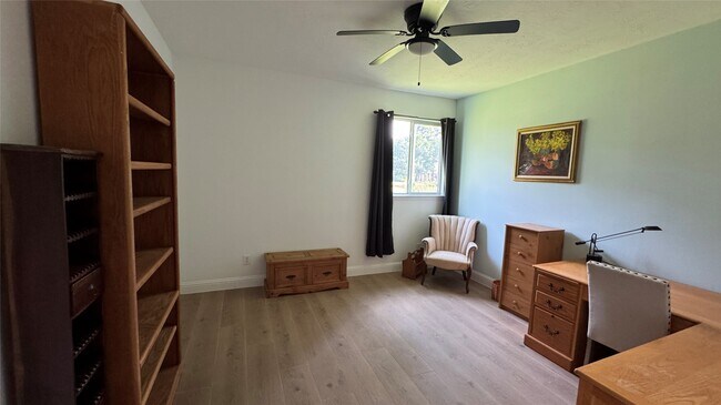 Building Photo - 8403 Silver Lure Dr