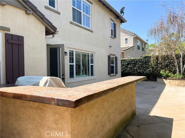 Building Photo - 1311 Cole Ln