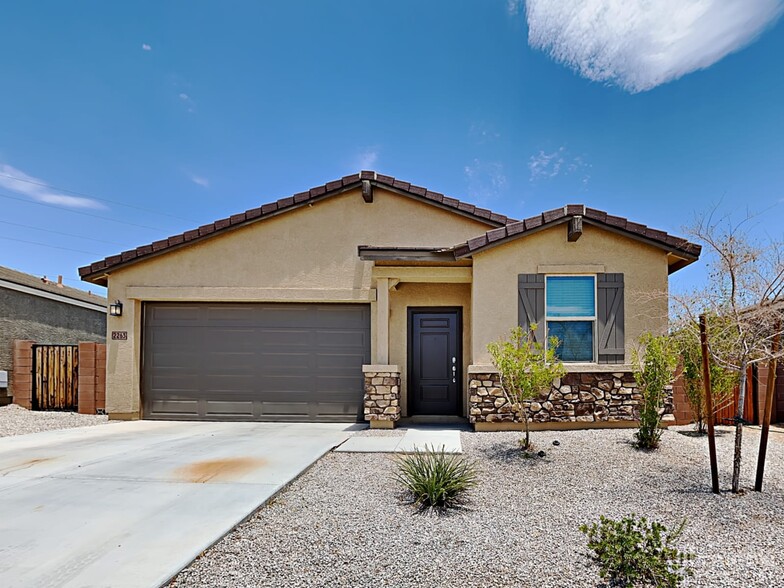 Primary Photo - 2263 S 236th Dr