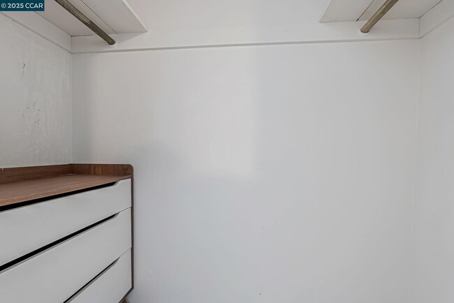 Building Photo - 5891 Caulfield Dr