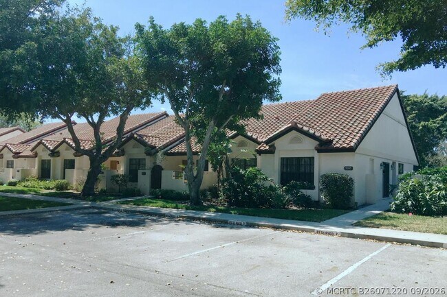 Building Photo - 3095 Inglewood Terrace