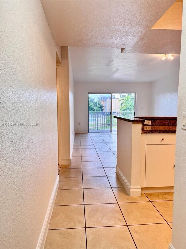 Building Photo - 5000 NW 79th Ave