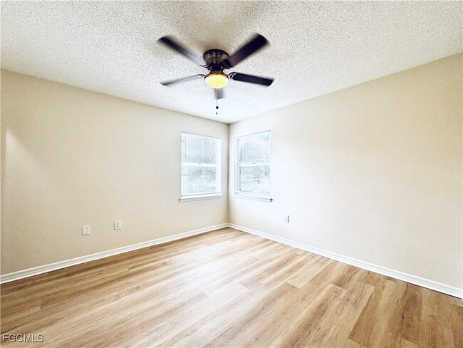 Building Photo - 12700 Equestrian Cir