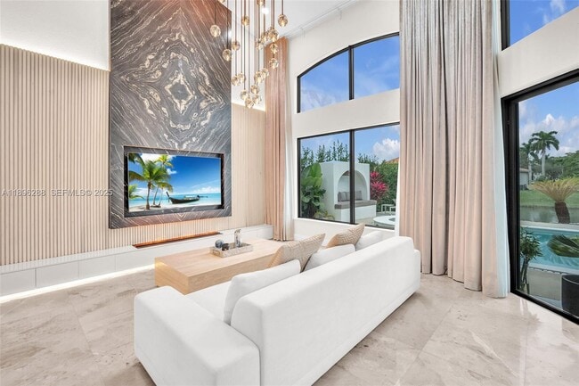 Building Photo - 3586 SW 143rd Ave