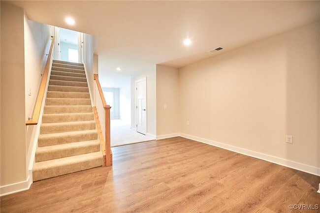 Building Photo - 5400 Addison Gate Dr