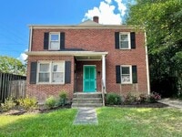 Building Photo - gray406