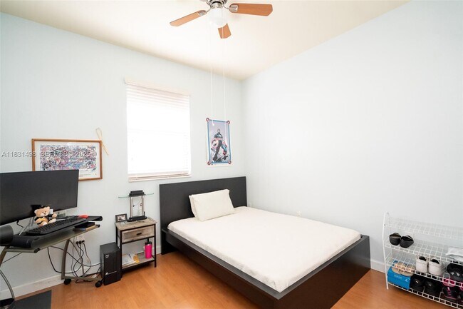 Building Photo - 23480 SW 113th Ave