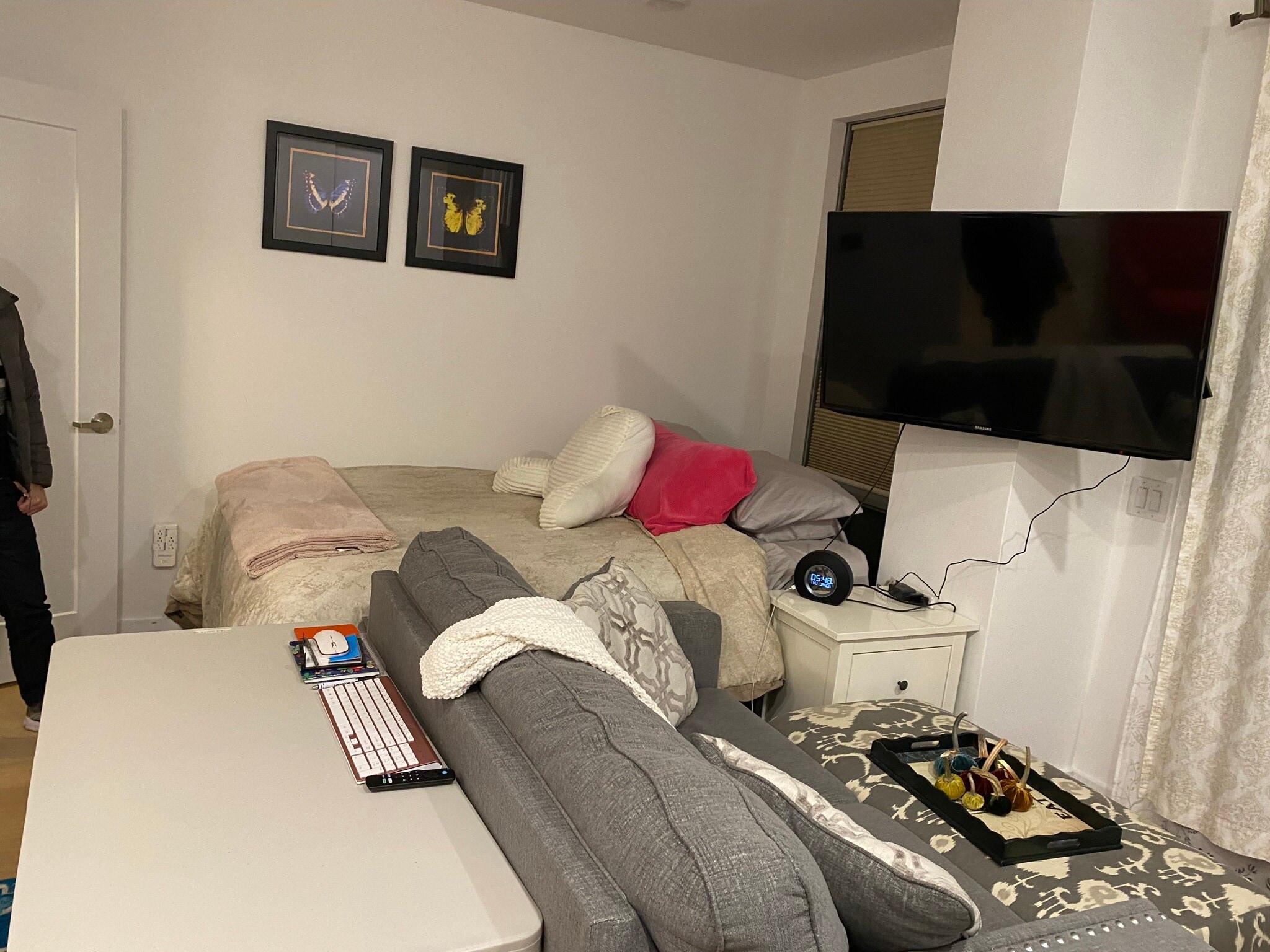 Building Photo - 201 Marin Blvd