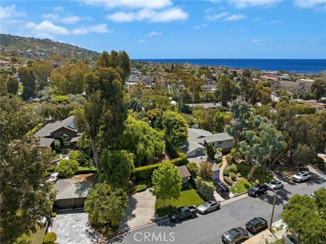 Building Photo - 475 El Bosque