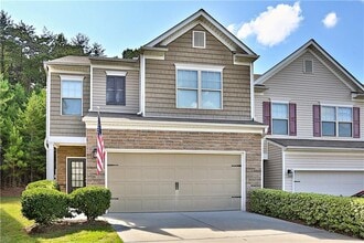 Building Photo - 1438 Brookmere Way