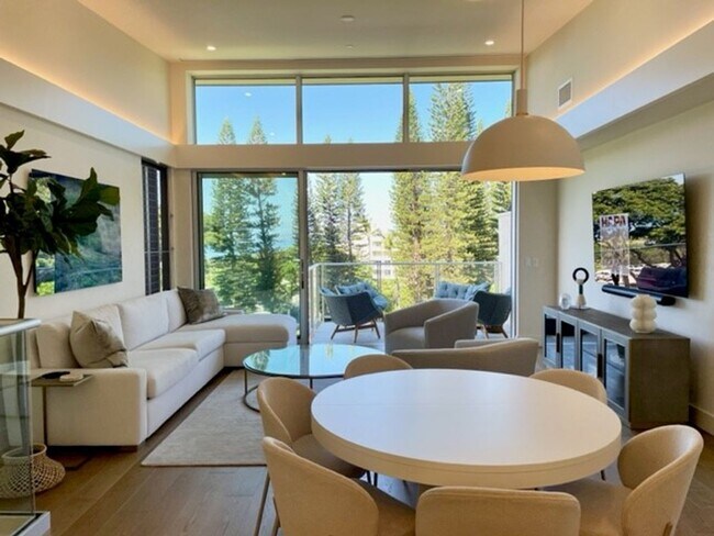 Building Photo - Modern Elegancy at Makali'i in Wailea on the edge of Makena - Exquisitely Furnished 3 Bedrooms / ...