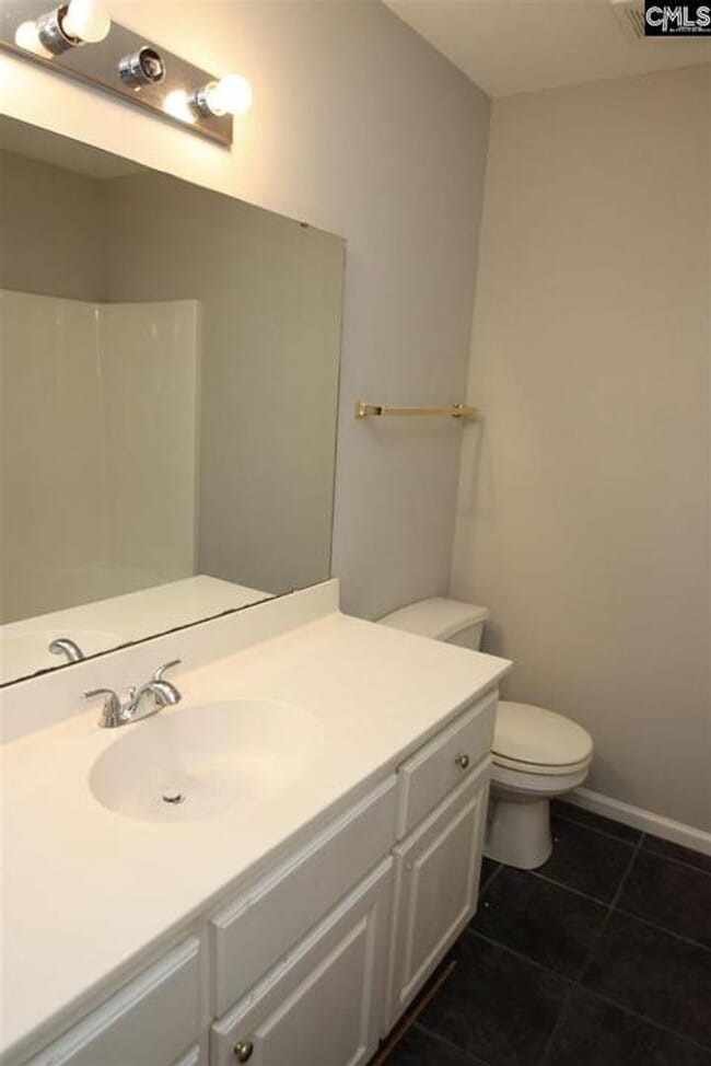 Building Photo - 3845 Overbrook Dr