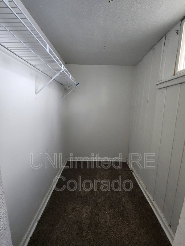 Building Photo - 1460 Kipling St