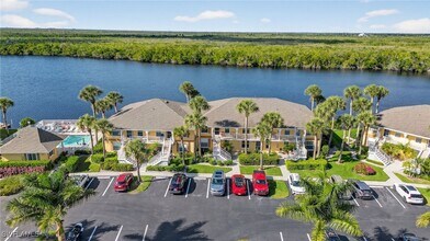 Building Photo - 1165 Mainsail Dr