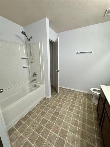 Building Photo - 12616 Skeeter Ln