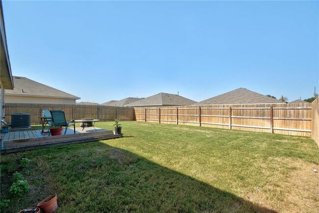 Building Photo - 3514 Batson Dr