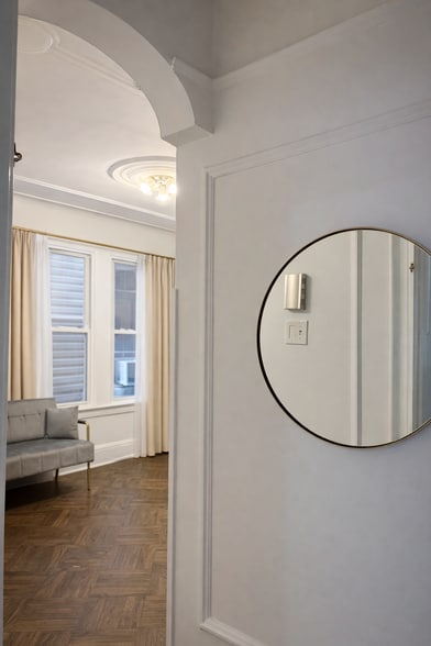 Building Photo - 603 Garfield Ave