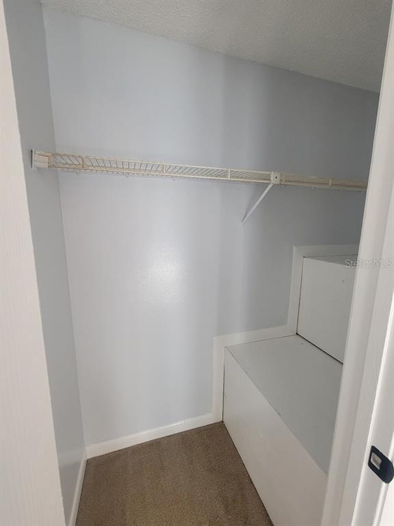 Building Photo - 5122 E Temple Heights Rd