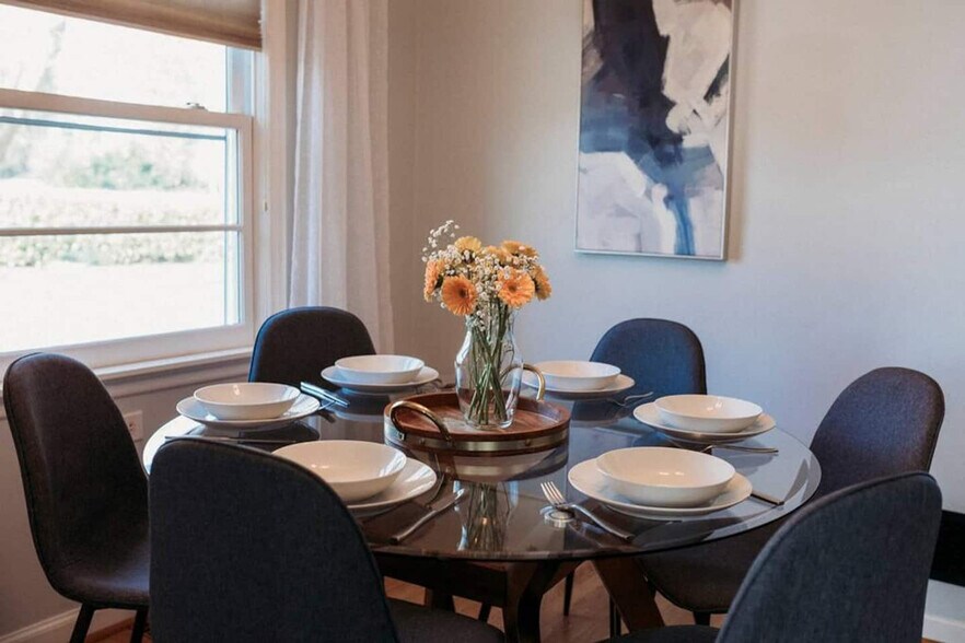 Building Photo - 4401 NW Columbia St