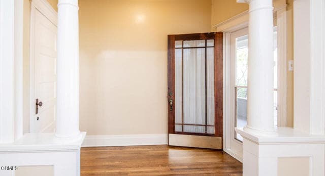 Building Photo - 1621 Monterey Rd