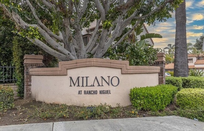 Building Photo - 28107 Caldaro