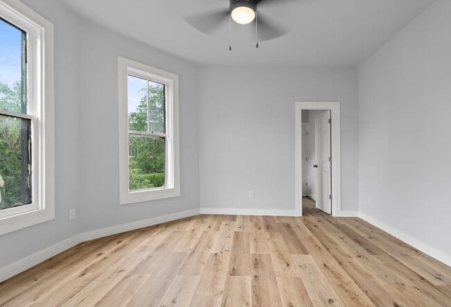 Building Photo - 59 N Audubon Rd