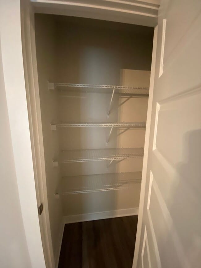 Building Photo - Home for Rent in Cullman, AL… View with 48...