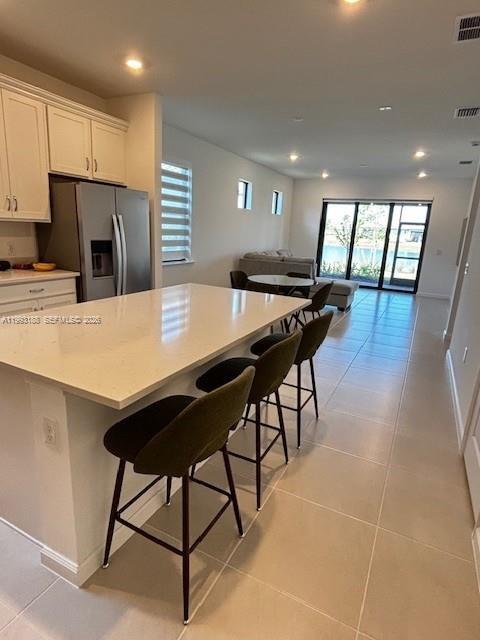 Building Photo - 6385 Honor Wy