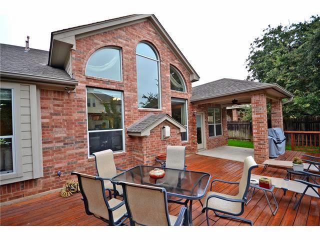 Building Photo - 15405 Fisher Island Dr