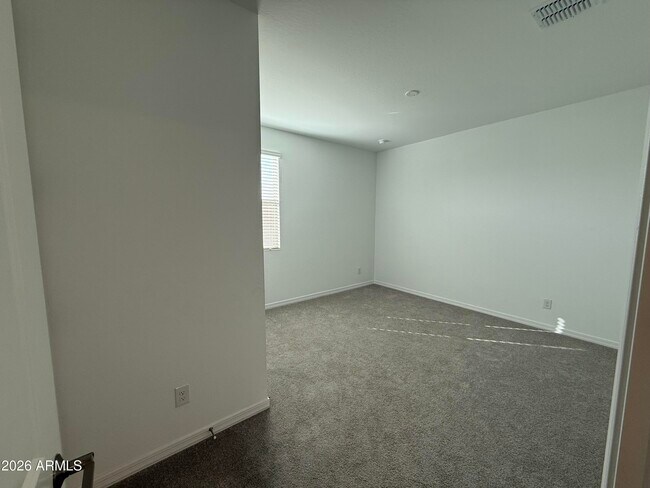 Building Photo - 4248 Brenley Dr