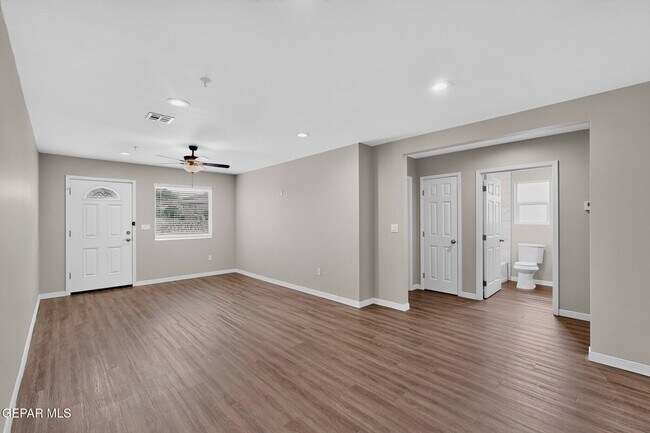 Building Photo - 1483 O Sullivan Dr