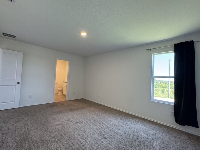Building Photo - 14803 Brandy Bnd