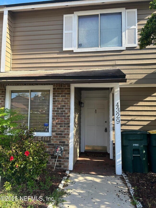 Primary Photo - 4329 Pathwood Way