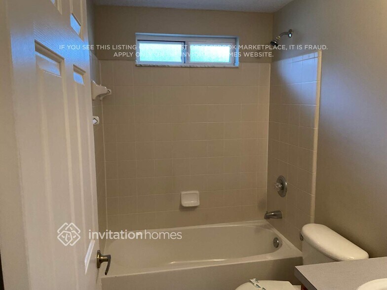 Building Photo - 96054 Morton Ln