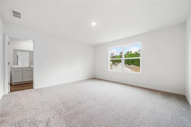 Building Photo - 602 Jervis Wy