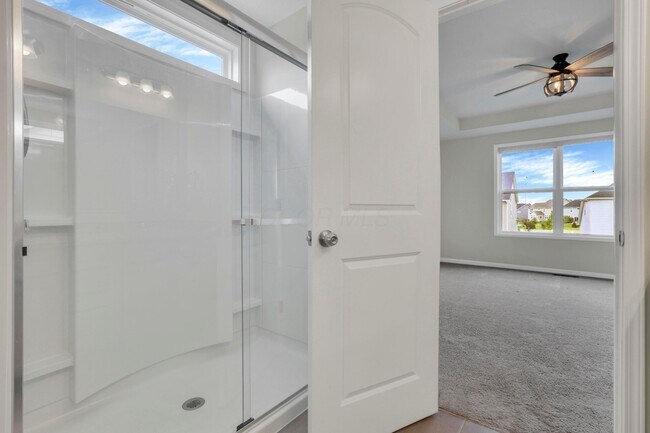 Building Photo - 241 Sunstone Ln