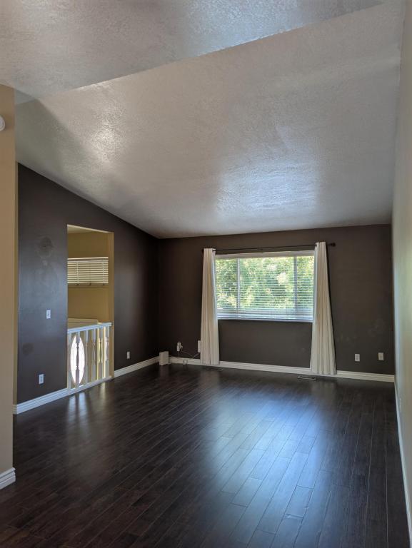Building Photo - 2644 N 330 E